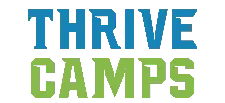 Thrive Camps Vegas 2027